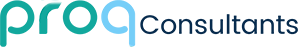 Proq Consultants logo
